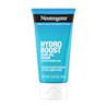 NTG_070501113462_US_Hydro_Boost_Hand_Gel_Cream_3OZ_00000.webp