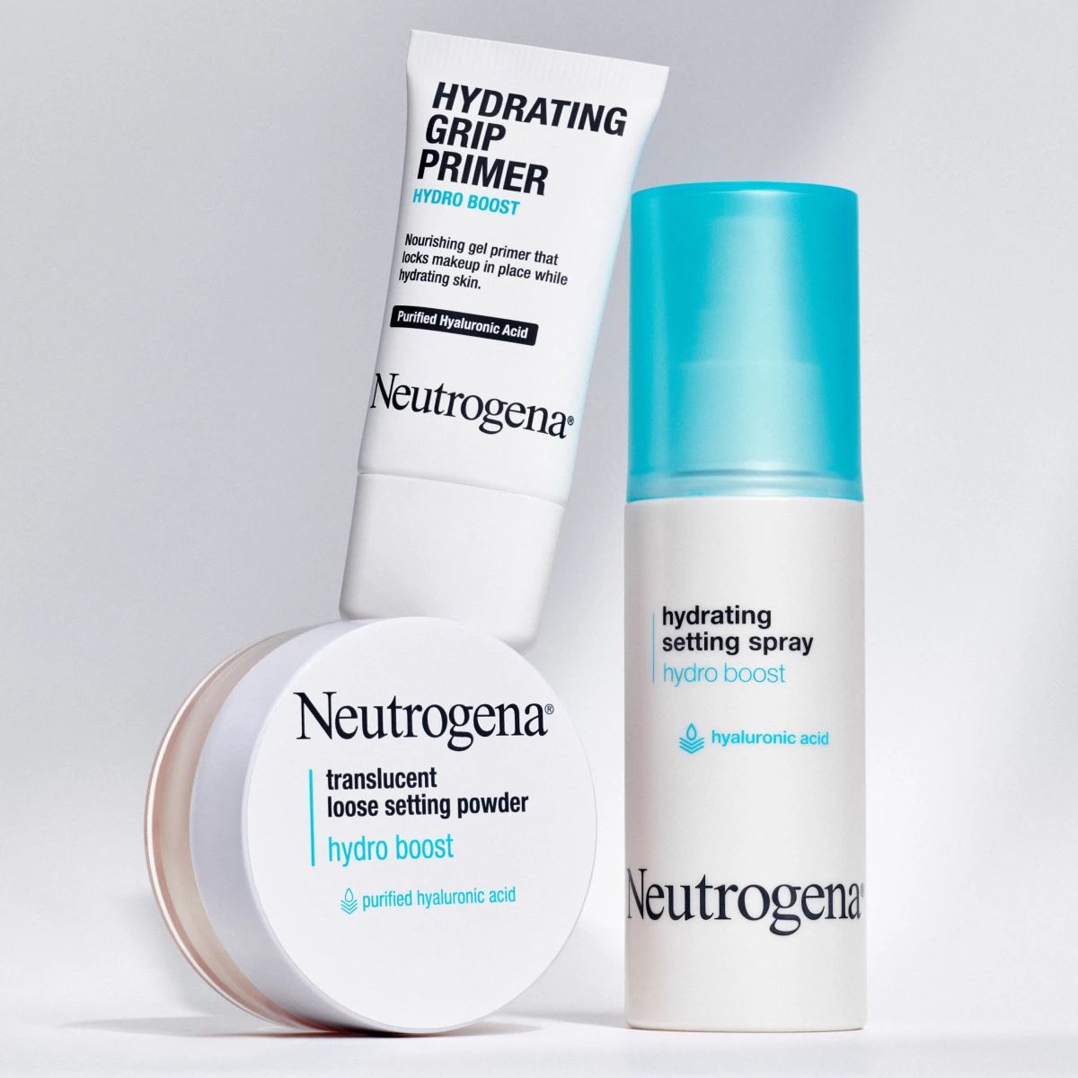 NTGN0265H_Neutrogena_GripPrimer_PDP_ATF 6.webp