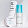 NTGN0265H_Neutrogena_GripPrimer_PDP_ATF 6.webp