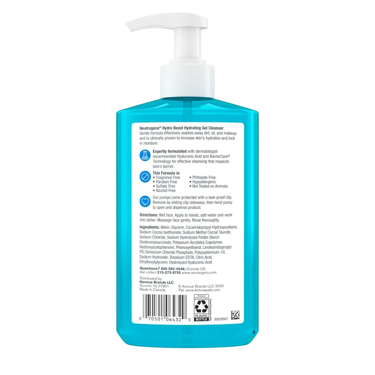 NTG_NA_US_070501064320_680643202_376304_HB_Hydr_Gel_Cleans_FF_16oz_00180.webp
