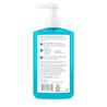 NTG_NA_US_070501064320_680643202_376304_HB_Hydr_Gel_Cleans_FF_16oz_00180.webp