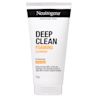Neutrogena Deep Clean Foaming Cleanser