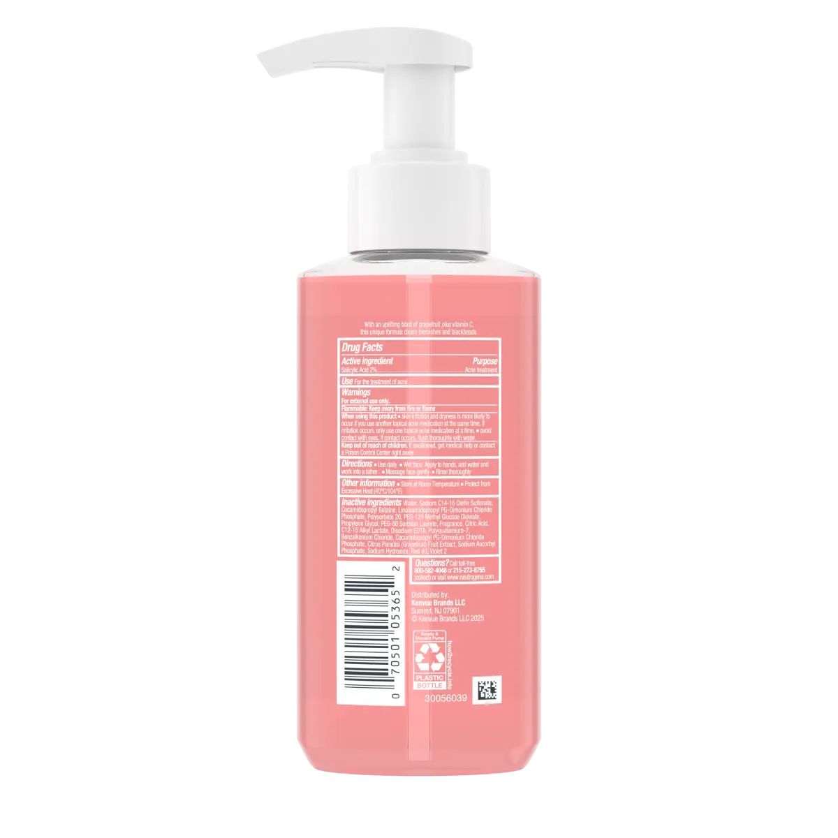 NTG_NA_US_70501053652_680536544_383705_Acne_Wash_Pink_Grapefruit_Face_6oz_00180.webp