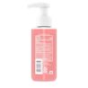 NTG_NA_US_70501053652_680536544_383705_Acne_Wash_Pink_Grapefruit_Face_6oz_00180.webp