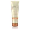 Triple Moisture Daily Deep Conditioner