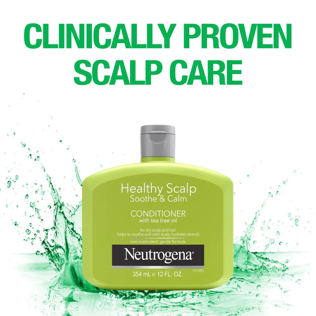052800676381_US_eCarousel_Asset_40_CR060120_NTG__Teatree_Conditioner_12z_FullfreeOf1.webp