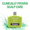052800676381_US_eCarousel_Asset_40_CR060120_NTG__Teatree_Conditioner_12z_FullfreeOf1.webp