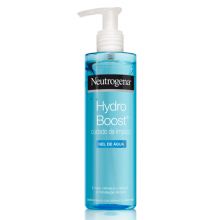 hydro-boost-gel-agua-limpeza-pt_1