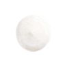 NTG_Deep_Clean_Scrub_GOO1.webp