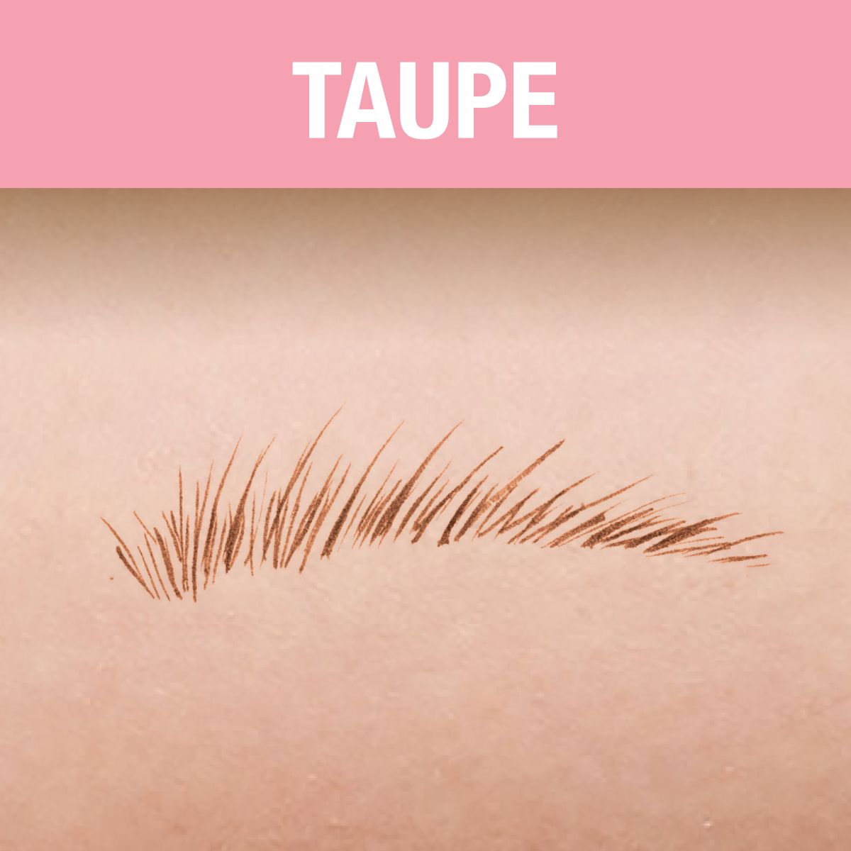 NTG_MicrobrowSerumPen_Taupe_FINLOOK.webp