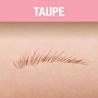 NTG_MicrobrowSerumPen_Taupe_FINLOOK.webp