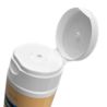 NTG_Deep_Clean_Cream_Cleanser_CLOSEUP1.webp