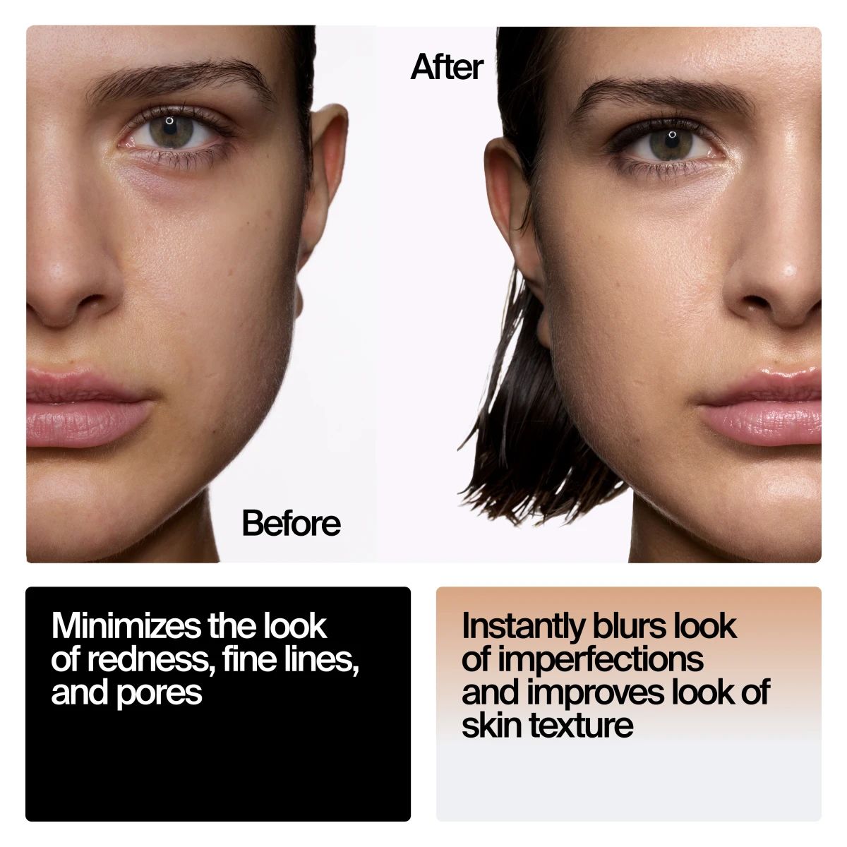 123821_KEN_NTG_NPI_LIQUID_MAKEUP_ATF_3.webp