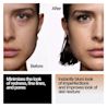 123821_KEN_NTG_NPI_LIQUID_MAKEUP_ATF_3.webp