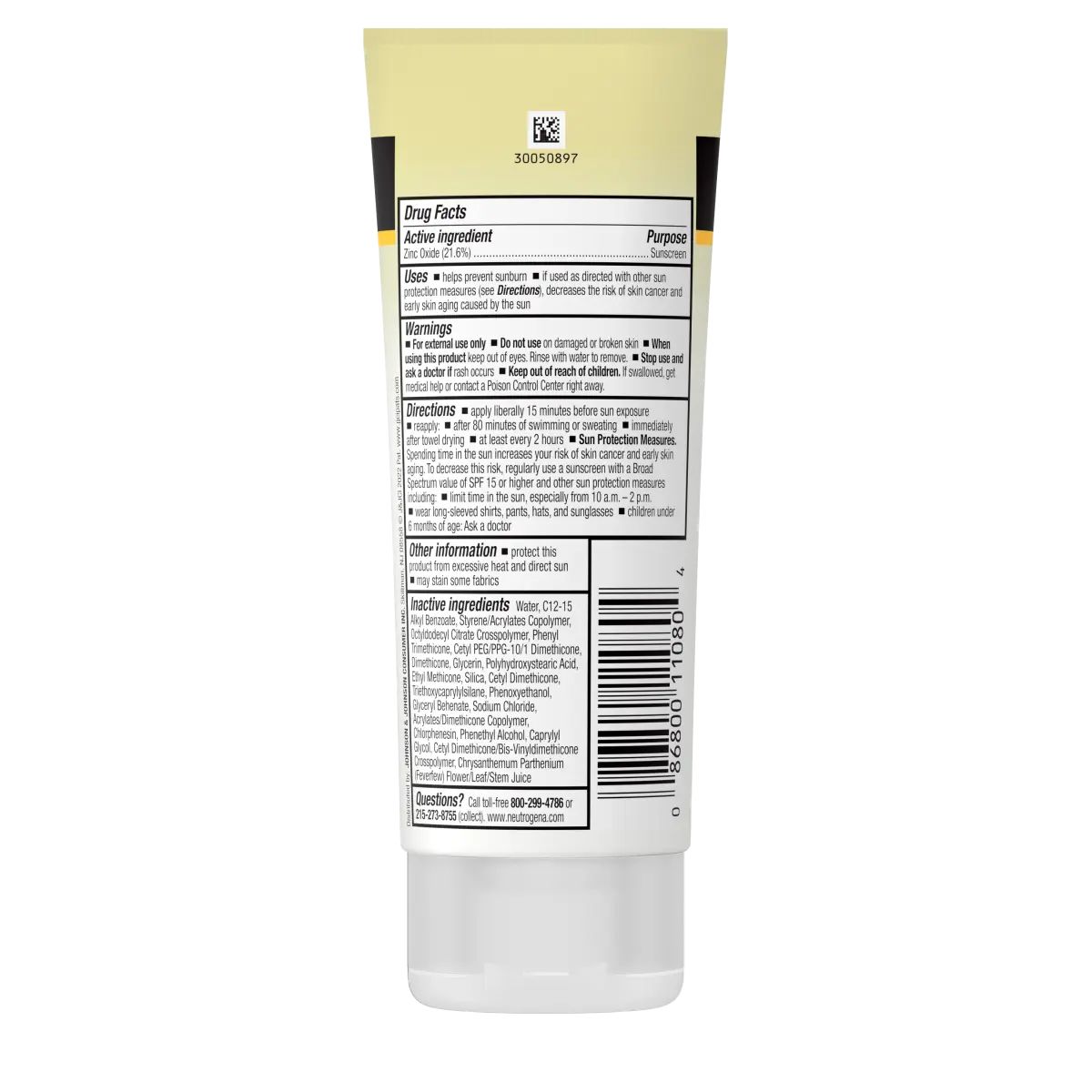 NTG_086800110804_US_Sheer_Zinc_Dry-Touch_Sunscreen_SPF50_3OZ_00180.webp