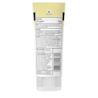 NTG_086800110804_US_Sheer_Zinc_Dry-Touch_Sunscreen_SPF50_3OZ_00180.webp
