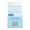 NTG_USA_US_70501066485_680664805_HB_Hyaluronic_Acid_Water_FF_Face_Moist_0p5oz_00180.webp
