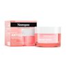 Gel Creme Facial Antissinais NEUTROGENA® Bright Boost