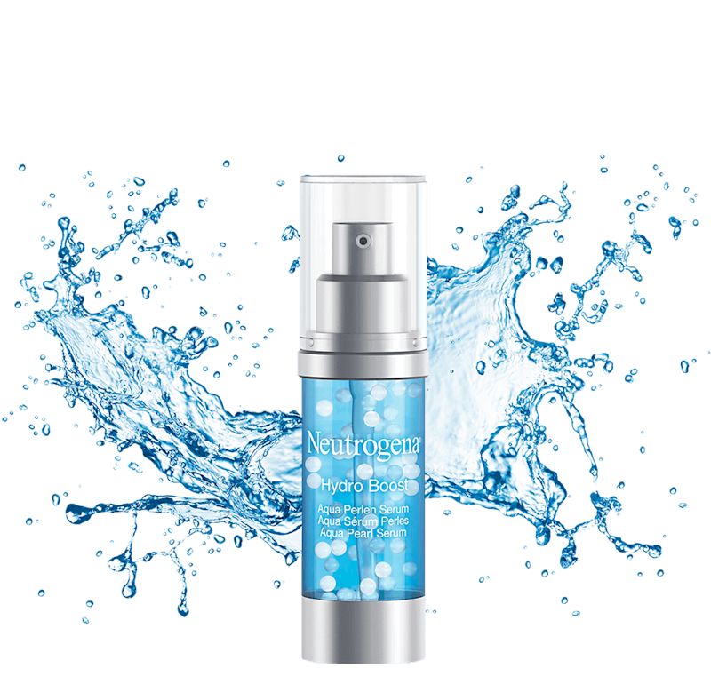 001819 neutrogena hydroboost assets produktkachel textur aquaperlen serum 966x930px