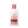 NTG_70501062241_Oil.Free_Acne_Moisturizer_Pink_Grapefruit_0000.webp
