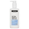Neutrogena® Ultra Gentle Foaming Cleanser - Image 1 - Neutrogena - en-AU