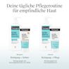 Neutrogena Ultra Gentle Feuchtigkeitscreme Thumbnail 6