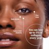 NTG NA CA 62600486325 65248632 368104 Collagen Bank Eye Gel Crm 14g ALTPKG0