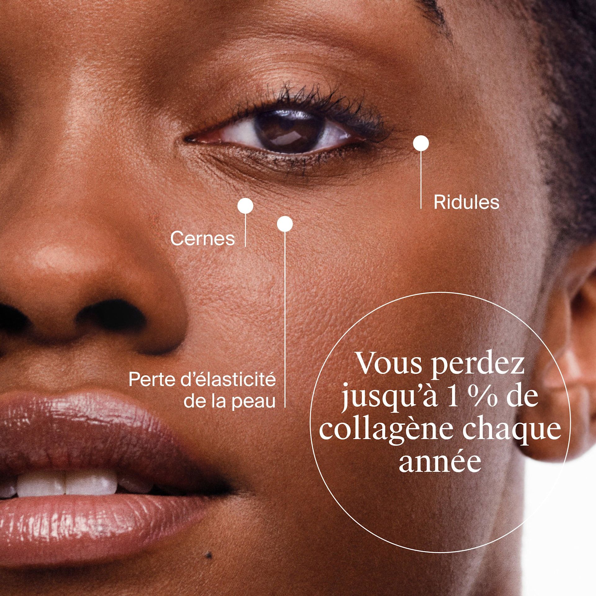 NTG NA CA 62600486325 65248632 368104 Collagen Bank Eye Gel Crm 14g ALTPKG180