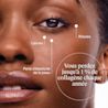 NTG NA CA 62600486325 65248632 368104 Collagen Bank Eye Gel Crm 14g ALTPKG180