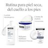Neutrogena® Hidratación Profunda Loción Hipoalergénica - Image 7 - Neutrogena - es-ES