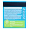Neutrogena® Hydro Boost Hyaluronic Acid Water Gel Refill - Image 5 - Neutrogena - en-AU