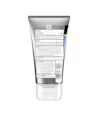 Sport Face Oil-Free Lotion Sunscreen Broad Spectrum SPF 70+