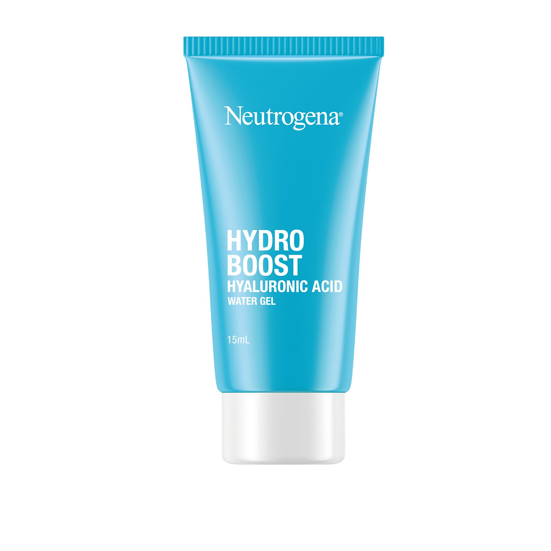 Neutrogena® Hydro Boost Water Gel 15g - image - neutrogena-en-ph