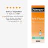 Anti-Pickel Tägliche Feuchtigkeitspflege - Image 4 - Neutrogena - de-DE