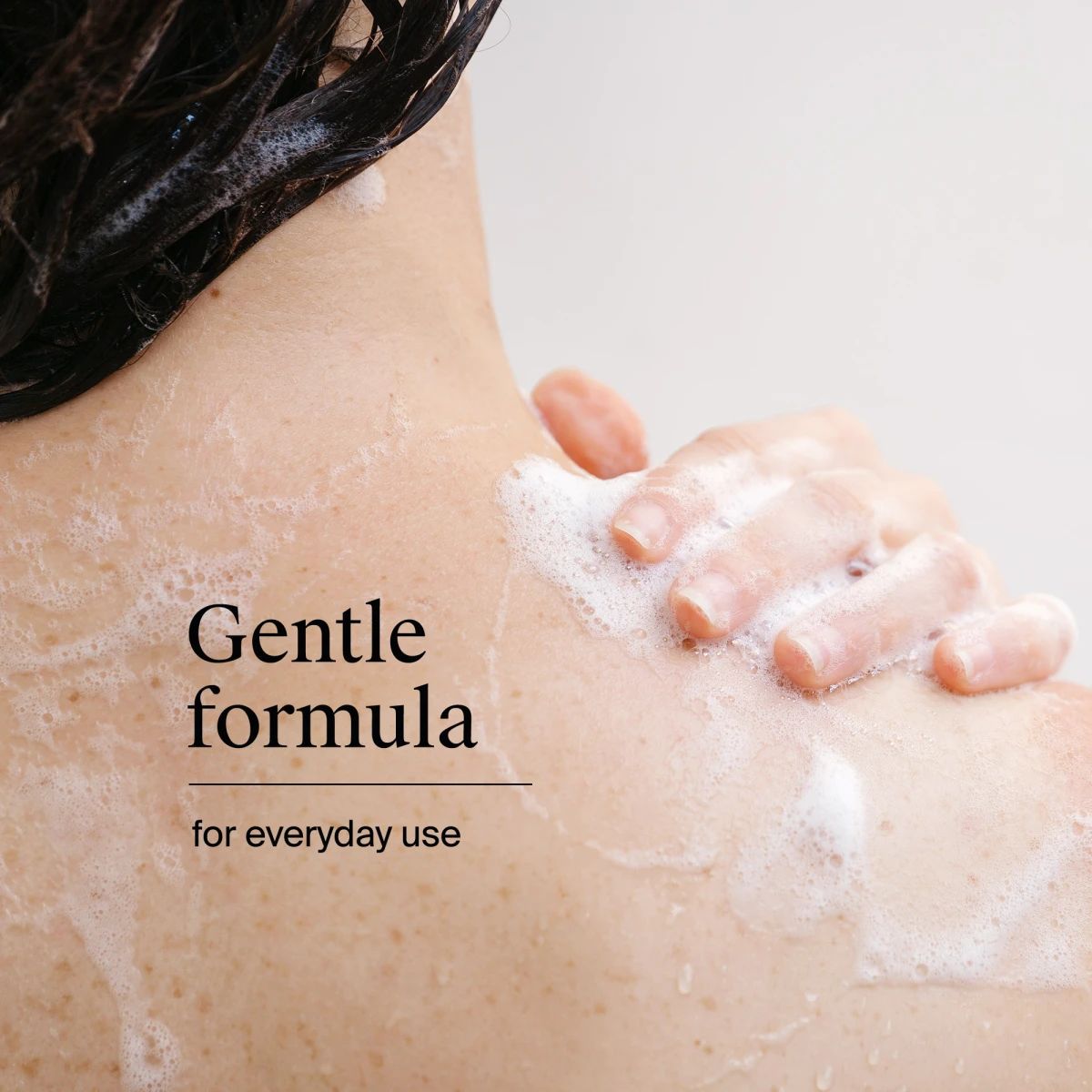 NA_US_NTG_ClearAcne_BodyWash_8.5fl.oz_ATF4.webp