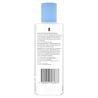 Neutrogena® Oil-Free Eye Make-Up Remover 200mL - Image 2 - Neutrogena - en-AU