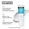 Beneficios