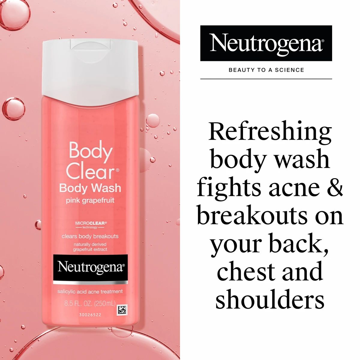 NA_US_NTG_PinkGrapefruit_BodyWash_8.5fl.oz_ATF1.webp