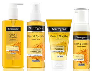 clear_and_soothe_category_page_image_0
