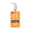 Neutrogena® Oil-Free Acne Wash 175ml - Image 1 - Neutrogena - en-MY