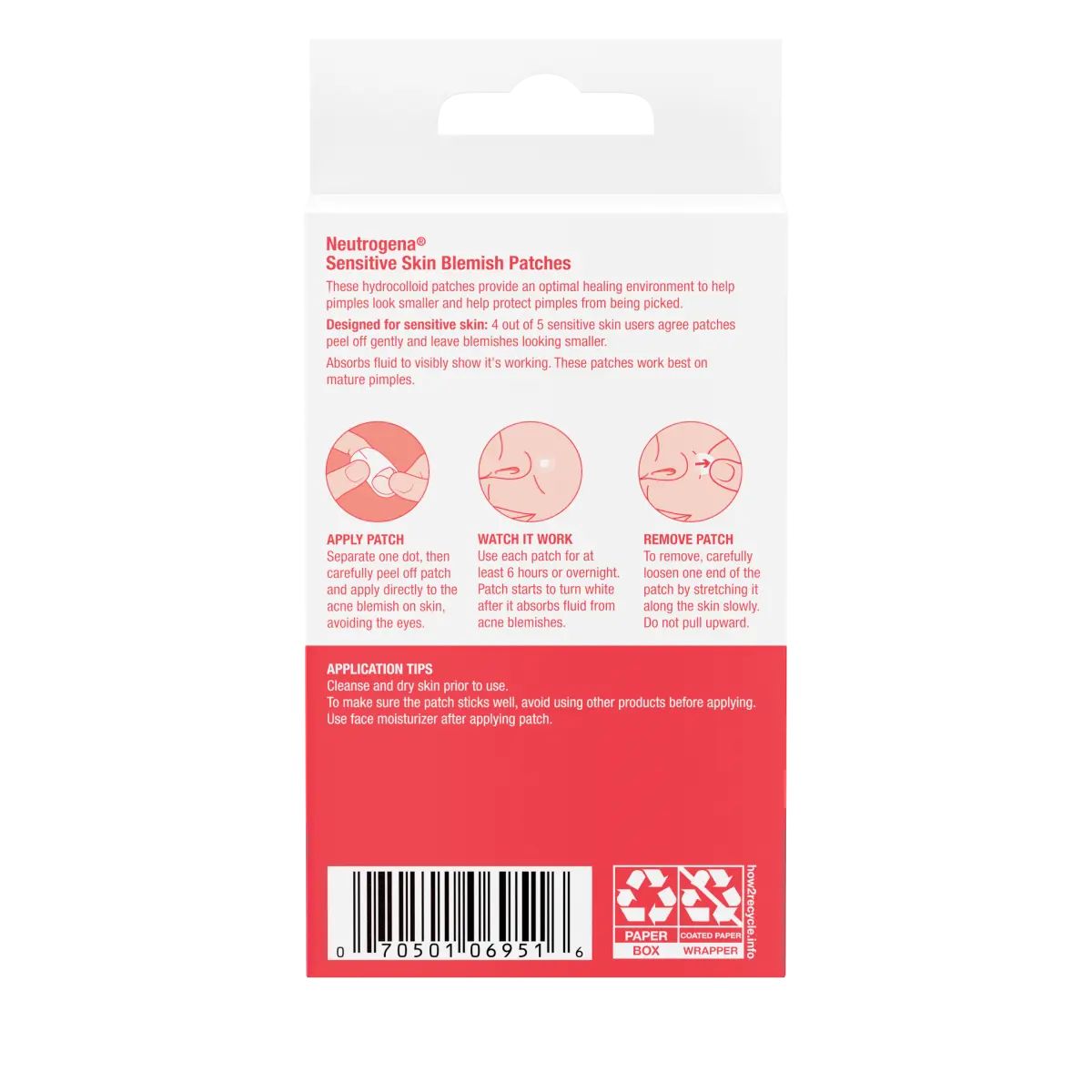 NTG_NA_US_70501069516_680695100_Sens_Skin_Patch_30ct_00180.webp