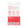 NTG_NA_US_70501069516_680695100_Sens_Skin_Patch_30ct_00180.webp