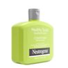 NTG_052800676381_US_67638_Healthy_Scalp_Tea_Tee_Oil_Conditioner_12oz_00045.webp