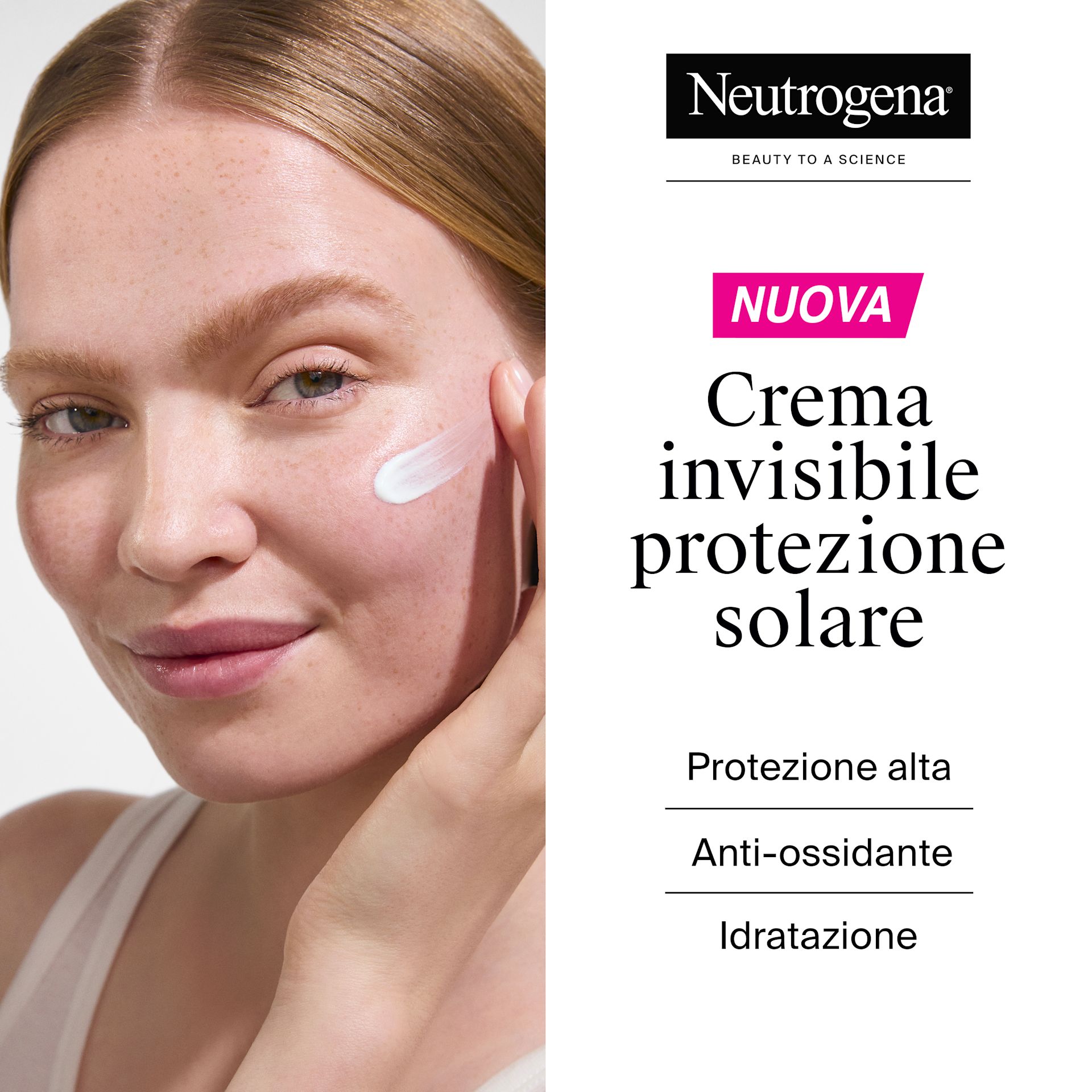 3574661875118 B+ NTG Hydration Cream DEF SI 01
