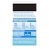NTG_USA_US_70501066485_680664805_HB_Hyaluronic_Acid_Water_FF_Face_Moist_0p5oz_00090.webp