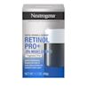 Neutrogena® Rapid Wrinkle Repair Retinol Pro+ .3% Night Cream 48g - Image 3 - Neutrogena - en-AU