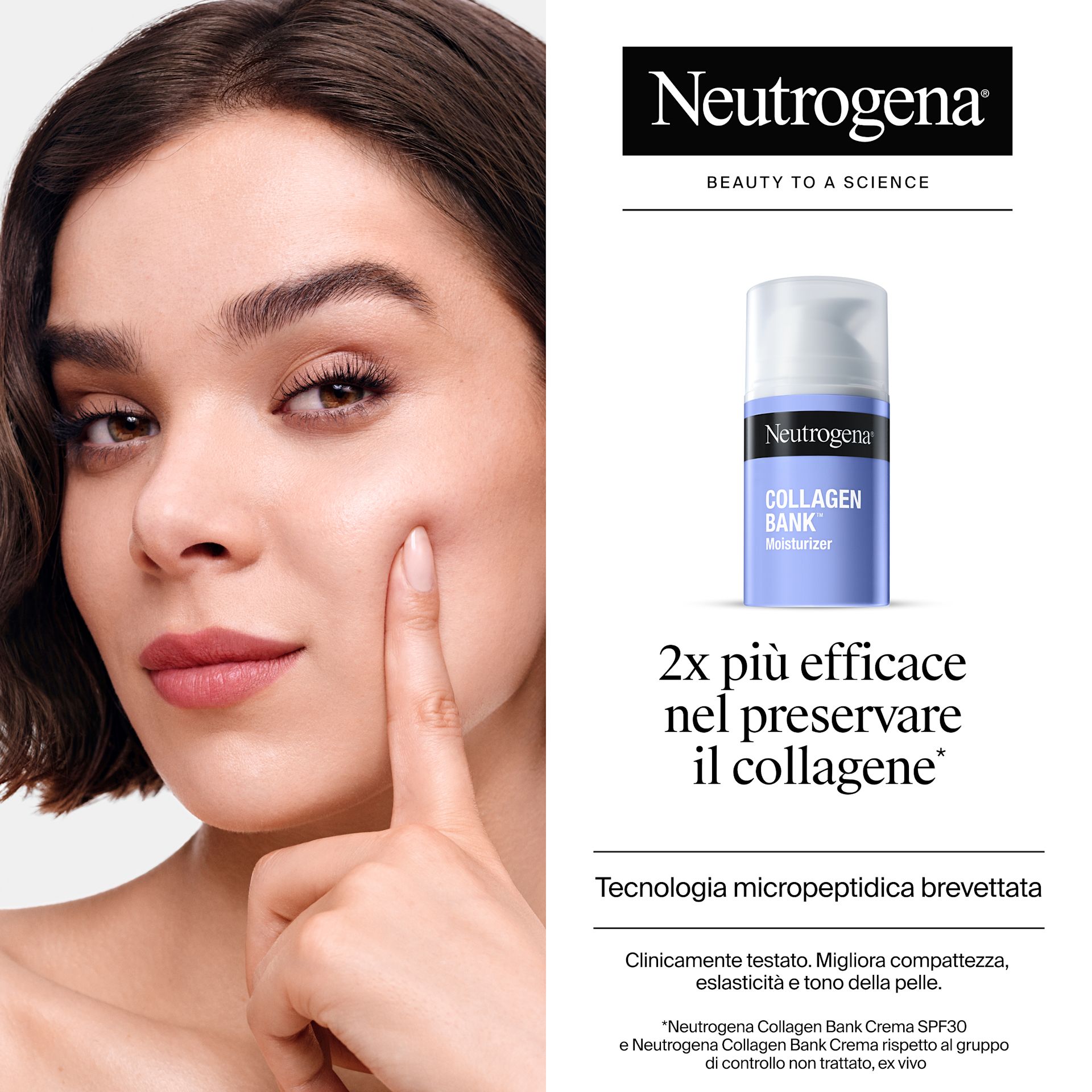 90669200 B+ NG COLLAGEN BANK DEF SI 02