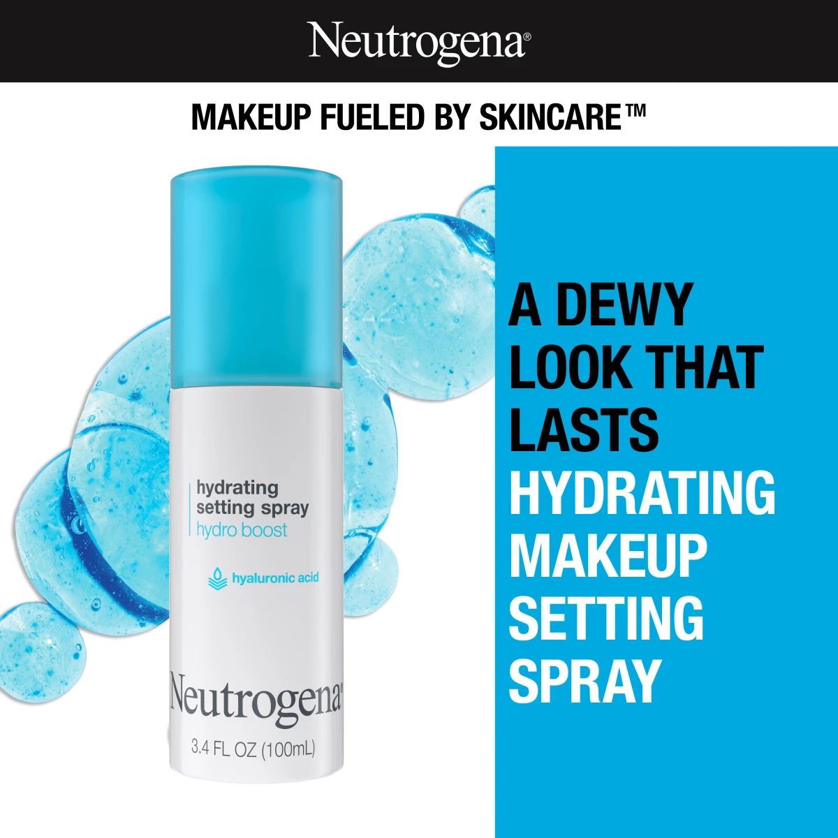 02 NTG_Hydrating Makeup SettingSpray_HERO.webp