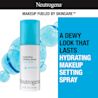 02 NTG_Hydrating Makeup SettingSpray_HERO.webp