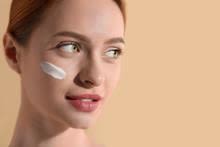 damaged_skin_barrier-min
